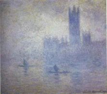 Haga click para ver la imagen ampliada le parlement effet de brouillard.jpg